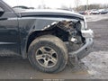 Photo 6 of 18 — 2005 Dodge Dakota