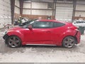 2014 Hyundai Veloster — photo 14 of 16 | VIN KMHTC6AE9EU206883