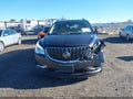 2015 Buick Enclave — photo 12 of 16 | VIN 5GAKVBKD7FJ259644