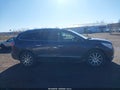 2015 Buick Enclave — photo 13 of 16 | VIN 5GAKVBKD7FJ259644