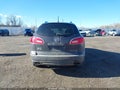 2015 Buick Enclave — photo 16 of 16 | VIN 5GAKVBKD7FJ259644