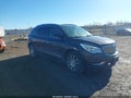 Photo 1 of 16 — 2015 Buick Enclave