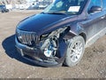 Photo 6 of 16 — 2015 Buick Enclave