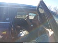 2015 Buick Enclave — photo 8 of 16 | VIN 5GAKVBKD7FJ259644