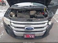 2011 Ford Edge — photo 10 of 11 | VIN 2FMDK3GC5BBA46188