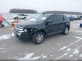 Photo 2 of 11 — 2011 Ford Edge