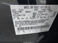 2011 Ford Edge — photo 9 of 11 | VIN 2FMDK3GC5BBA46188