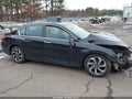 Photo 14 of 17 — 2016 Honda Accord