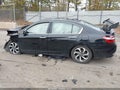 Photo 15 of 17 — 2016 Honda Accord