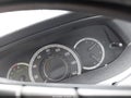 Photo 16 of 17 — 2016 Honda Accord
