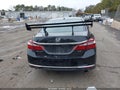 Photo 17 of 17 — 2016 Honda Accord