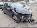 Photo 1 of 17 — 2016 Honda Accord