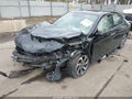Photo 2 of 17 — 2016 Honda Accord