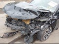 Photo 6 of 17 — 2016 Honda Accord