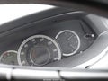 Photo 7 of 17 — 2016 Honda Accord