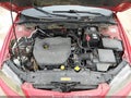 Photo 10 of 13 — 2006 Mazda 6