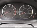 Photo 7 of 13 — 2006 Mazda 6