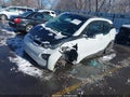 Photo 2 of 17 — 2017 BMW i3