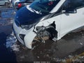 Photo 6 of 17 — 2017 BMW i3