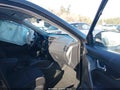 Photo 5 of 16 — 2018 Nissan Rogue