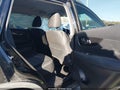 Photo 8 of 16 — 2018 Nissan Rogue
