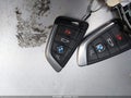 2021 BMW 3 Series — photo 11 of 16 | VIN 3MW5R1J00M8C16973