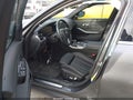 2021 BMW 3 Series — photo 5 of 16 | VIN 3MW5R1J00M8C16973