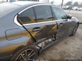 2021 BMW 3 Series — photo 6 of 16 | VIN 3MW5R1J00M8C16973