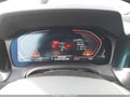 2021 BMW 3 Series — photo 7 of 16 | VIN 3MW5R1J00M8C16973