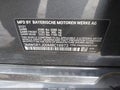 2021 BMW 3 Series — photo 9 of 16 | VIN 3MW5R1J00M8C16973
