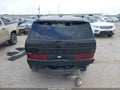 Photo 17 of 17 — 2024 Hyundai Santa Fe