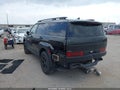 Photo 3 of 17 — 2024 Hyundai Santa Fe