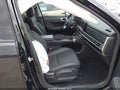 Photo 5 of 17 — 2024 Hyundai Santa Fe