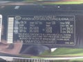 Photo 9 of 17 — 2024 Hyundai Santa Fe