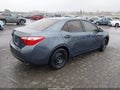 Photo 4 of 16 — 2014 Toyota Corolla