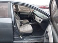 Photo 5 of 16 — 2014 Toyota Corolla