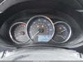 Photo 7 of 16 — 2014 Toyota Corolla