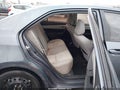Photo 8 of 16 — 2014 Toyota Corolla