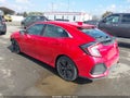 2017 Honda Civic — photo 3 of 16 | VIN SHHFK7H59HU221377