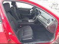 2017 Honda Civic — photo 5 of 16 | VIN SHHFK7H59HU221377