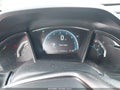 2017 Honda Civic — photo 7 of 16 | VIN SHHFK7H59HU221377