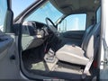 2000 Ford F-650 — photo 7 of 14 | VIN 3FDNF6587YMA63896