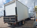 Photo 4 of 14 — 2000 Ford F-650