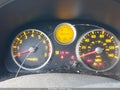 2008 Nissan Sentra — photo 7 of 16 | VIN 3N1AB61E68L622762