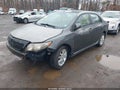 Photo 2 of 10 — 2009 Toyota Corolla