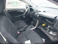 Photo 5 of 10 — 2009 Toyota Corolla