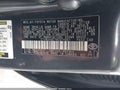 Photo 9 of 10 — 2009 Toyota Corolla