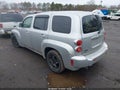 2010 Chevrolet HHR — photo 3 of 11 | VIN 3GNBABDB8AS527315