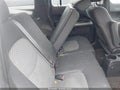 2010 Chevrolet HHR — photo 8 of 11 | VIN 3GNBABDB8AS527315