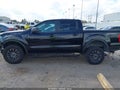 Photo 15 of 17 — 2021 Ford Ranger